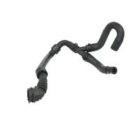 THERMOTEC DWW282TT Durite de refroidissement