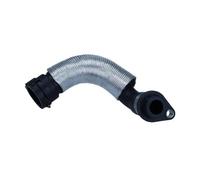 Tuyau du système de refroidissement droite, supérieur 18-0957 MAXGEAR pour BMW 3