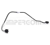 Tuyau du système de refroidissement droite, supérieur 230539 ORIGINAL IMPERIUM