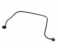 METZGER 2421786 Durite de refroidissement