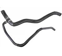 METZGER 2422100 Durite de refroidissement