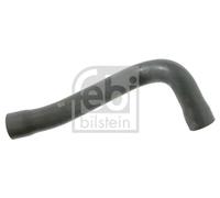 FEBI BILSTEIN Durite de refroidissement 27468