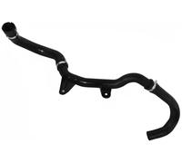 SASIC 3400055 Durite de refroidissement