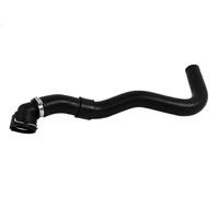 SASIC 3400273 Durite de refroidissement
