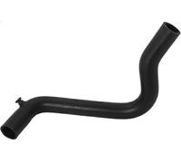 Durite de radiateur SASIC 3404083