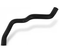 Durite de radiateur SASIC 3404107