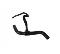 SASIC 3404159 Durite de refroidissement