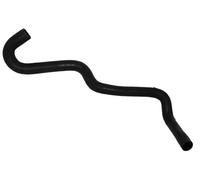 Tuyau du système de refroidissement droite, supérieur 3404170 SASIC pour DACIA