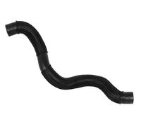 SASIC 3404409 Durite de refroidissement