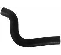Tuyau du système de refroidissement droite, supérieur 3406127 SASIC pour FIAT