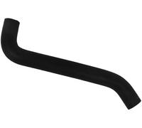 Durite de radiateur SASIC 3406154