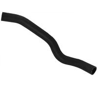 Durite de radiateur SASIC 3406159