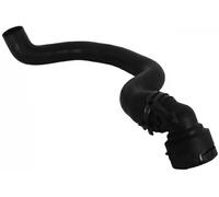 Durite de radiateur SASIC 3406165