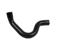 SASIC 3406441 Durite de refroidissement