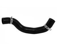Tuyau du système de refroidissement droite, supérieur 3406457 SASIC pour HYUNDAI
