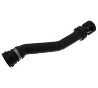 Tuyau du système de refroidissement droite, supérieur 36839 FEBI BILSTEIN