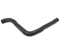 Sasic Durite de radiateur SWH4290 – droite (supérieur) pour RENAULT