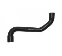 Tuyau du système de refroidissement droite, supérieur SWH4314 SASIC pour RENAULT