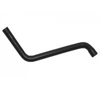 Durite de radiateur SASIC SWH6808
