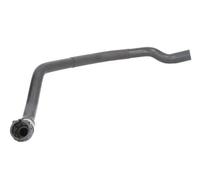 Tuyau du système de refroidissement DWB153TT THERMOTEC pour BMW 1 3 3 Touring X1
