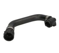 THERMOTEC DWB229TT Durite de refroidissement