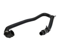 THERMOTEC DWB271TT Durite de refroidissement