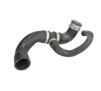 Tuyau du système de refroidissement DWM086TT THERMOTEC pour MERCEDES-BENZ