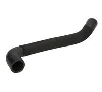 Tuyauterie du réfrigérant THERMOTEC DWM149TT