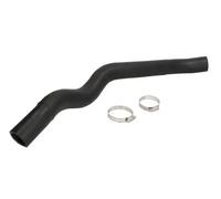 THERMOTEC DWM186TT Durite de refroidissement