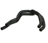 Tuyau du système de refroidissement DWR050TT THERMOTEC pour OPEL RENAULT NISSAN
