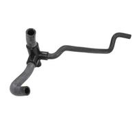 THERMOTEC DWR179TT Durite de refroidissement
