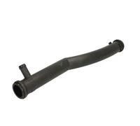 Tuyau du système de refroidissement DWW063TT THERMOTEC pour VW AUDI SKODA SEAT