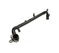 Tuyau du système de refroidissement DWW241TT THERMOTEC pour AUDI VW SKODA
