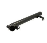 Tuyauterie du réfrigérant THERMOTEC DWW249TT
