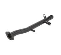 Durite de radiateur THERMOTEC DWW254TT