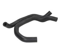 THERMOTEC DWW323TT Durite de refroidissement