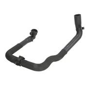 Tuyau du système de refroidissement DWW373TT THERMOTEC pour SKODA OCTAVIA III