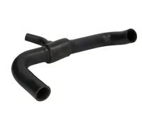 Durite de radiateur THERMOTEC DWW416TT