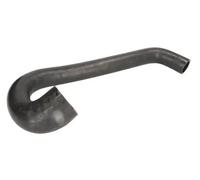 Tuyau du système de refroidissement DWX197TT THERMOTEC pour OPEL CORSA A TR