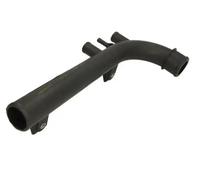 Thermotec Tuyau de refroidissement DWX216TT pour Opel Astra G Break