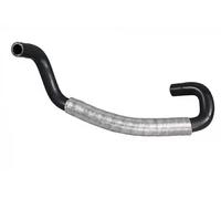 Tuyau du système de refroidissement Entrée 2421762 METZGER pour HYUNDAI i30