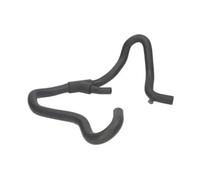 THERMOTEC DWR106TT Durite de refroidissement