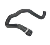 THERMOTEC DWW305TT Durite de refroidissement