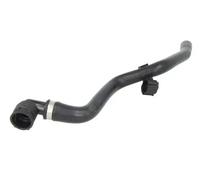 THERMOTEC DNX028TT Durite de refroidissement