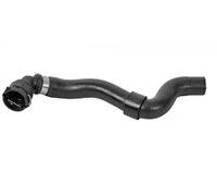 Metzger Autoteile – Durite de radiateur 2420097