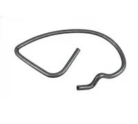 METZGER 2421035 Durite de refroidissement