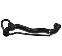 GATES 05-2838 Durite de refroidissement
