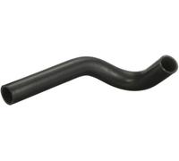 Durite de radiateur GATES 05-1518