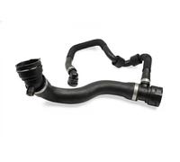 HEPU TM7155 Durite de refroidissement