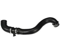 Gates Durite de refroidissement 05-3373 EPDM Compatible Mercedes-Benz W211 S211 C219